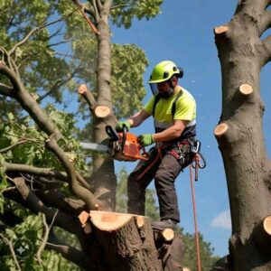 WhatsApp Image 2025-03-10 at 12.17.32 (7)